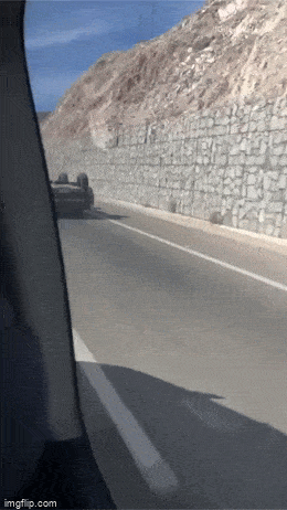 daily gifdump 56 gifs 2.html - 1 HD GIF | Premium Gallery 2026