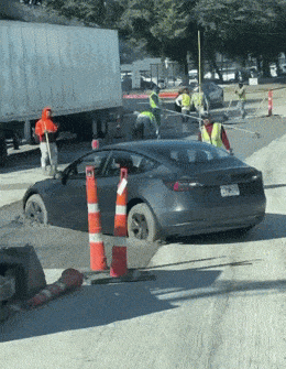 daily gifdump 56 gifs 2.html - 1 HD GIF | Premium Gallery 2026