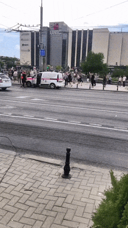 daily gifdump 56 gifs 2.html - 1 HD GIF | Premium Gallery 2026