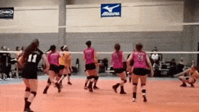 daily gifdump 56 gifs 2.html - 1 HD GIF | Premium Gallery 2026