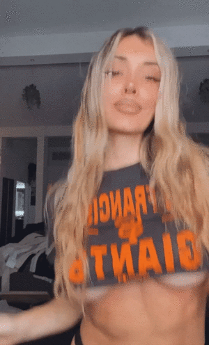 Read Between The Tan Lines…