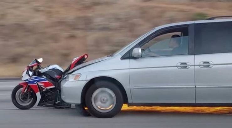 daily picdump 37 pics 4.html - 37 HD Photos | Premium Gallery 2026