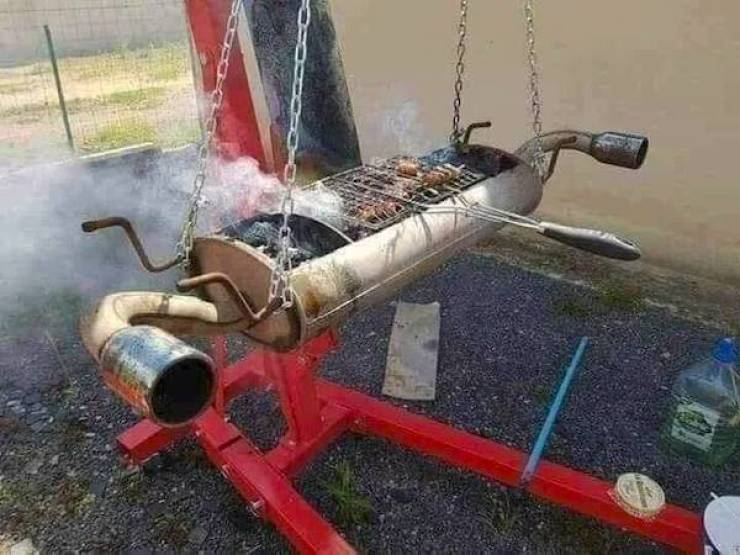 daily picdump 37 pics 4.html - 37 HD Photos | Premium Gallery 2026