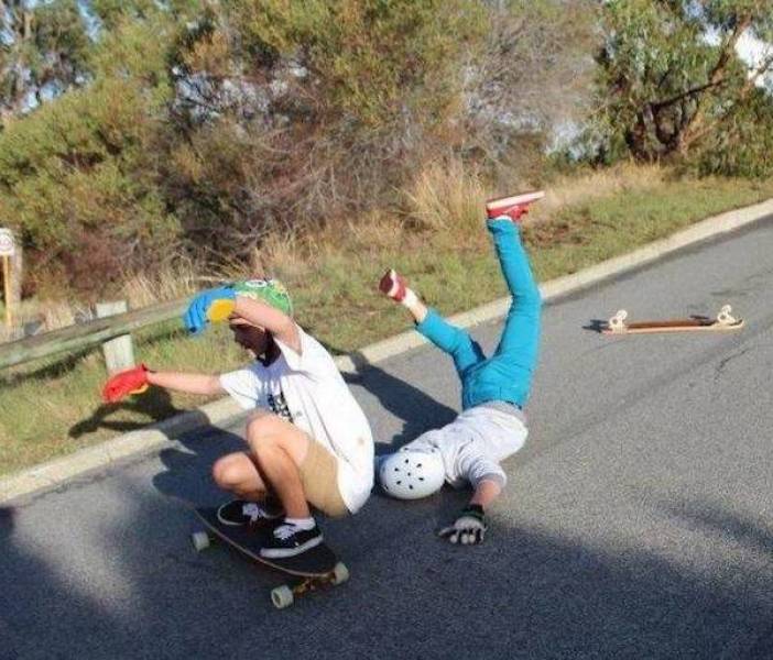 daily picdump 37 pics 4.html - 37 HD Photos | Premium Gallery 2026