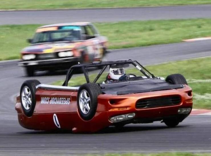 daily picdump 37 pics 4.html - 37 HD Photos | Premium Gallery 2026