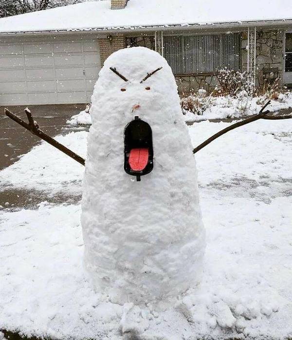 daily picdump 37 pics 4.html - 37 HD Photos | Premium Gallery 2026