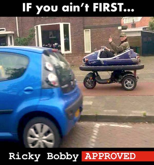 daily picdump 37 pics 4.html - 37 HD Photos | Premium Gallery 2026