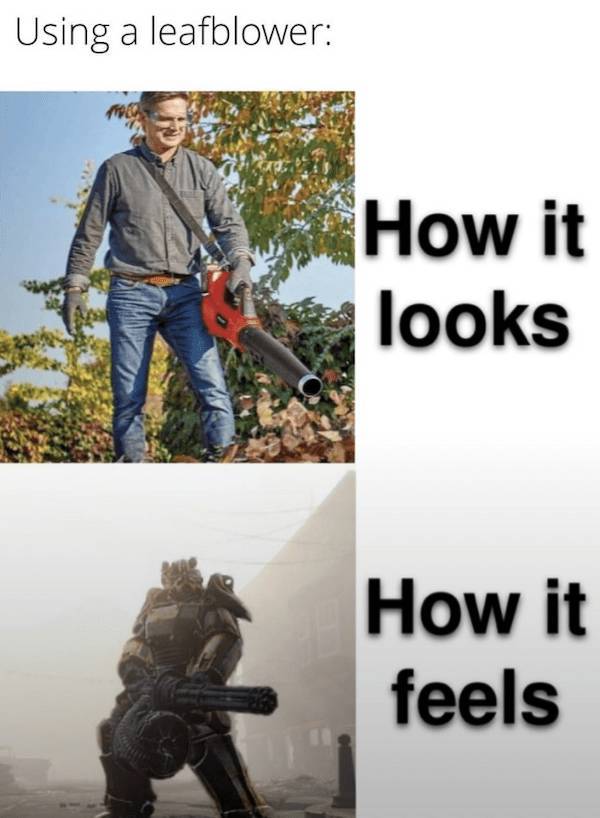 daily picdump 37 pics 4.html - 37 HD Photos | Premium Gallery 2026