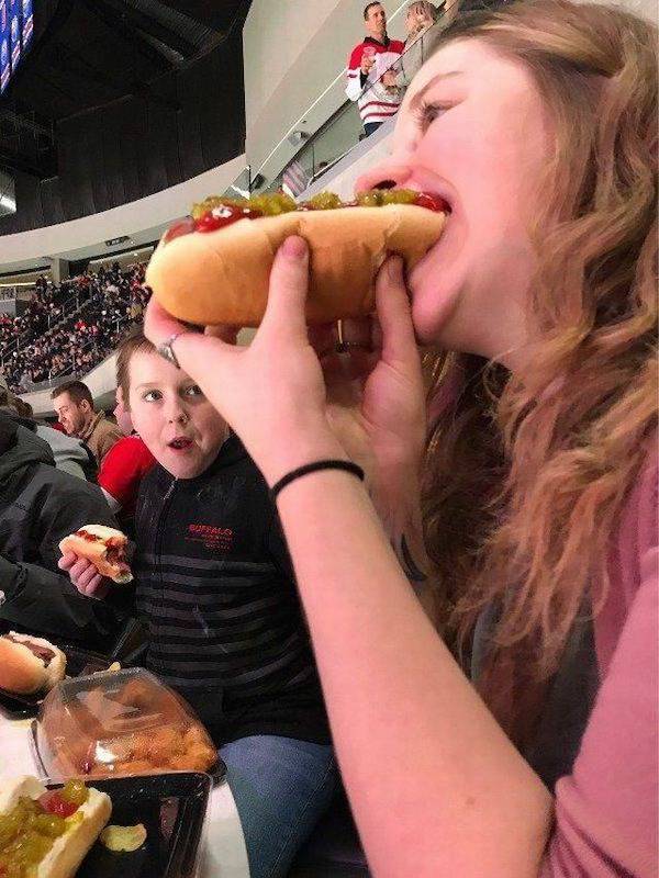 daily picdump 37 pics 4.html - 37 HD Photos | Premium Gallery 2026