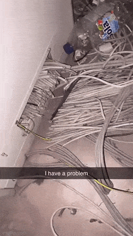 daily gifdump 53 gifs 8.html - 1 HD GIF | Premium Gallery 2026