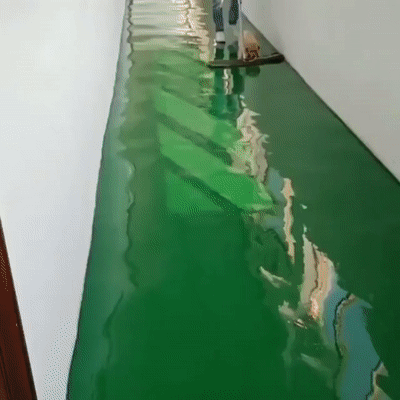 daily gifdump 53 gifs 8.html - 1 HD GIF | Premium Gallery 2026