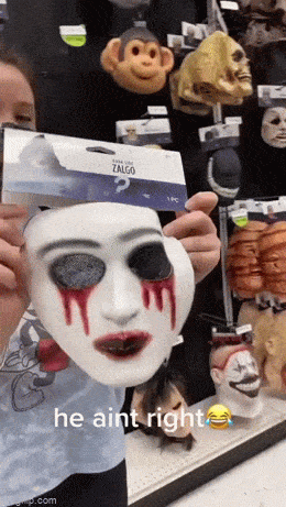 daily gifdump 53 gifs 8.html - 1 HD GIF | Premium Gallery 2026