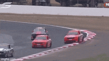 daily gifdump 53 gifs 8.html - 1 HD GIF | Premium Gallery 2026