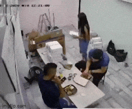 daily gifdump 53 gifs 8.html - 1 HD GIF | Premium Gallery 2026