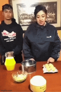 daily gifdump 53 gifs 8.html - 1 HD GIF | Premium Gallery 2026