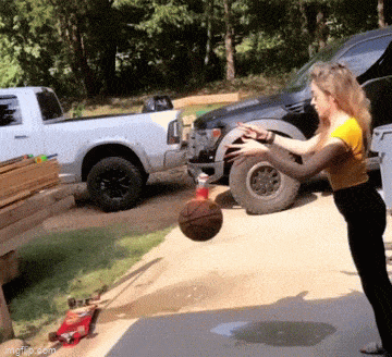 daily gifdump 53 gifs 8.html - 1 HD GIF | Premium Gallery 2026