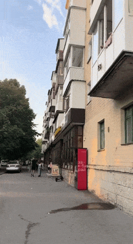 daily gifdump 53 gifs 8.html - 1 HD GIF | Premium Gallery 2026