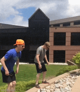 daily gifdump 53 gifs 8.html - 1 HD GIF | Premium Gallery 2026