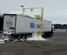 daily gifdump 53 gifs 8.html - 1 HD GIF | Premium Gallery 2026