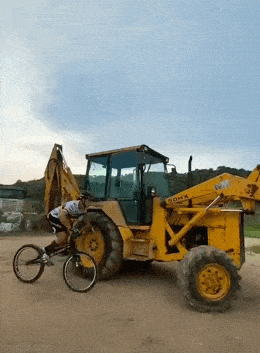 daily gifdump 53 gifs 8.html - 1 HD GIF | Premium Gallery 2026