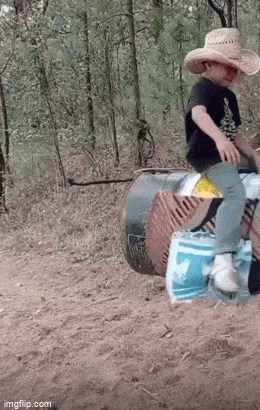 daily gifdump 53 gifs 8.html - 1 HD GIF | Premium Gallery 2026