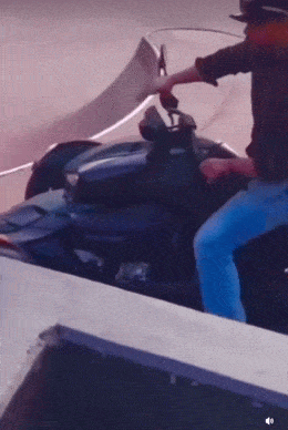 daily gifdump 53 gifs 8.html - 1 HD GIF | Premium Gallery 2026