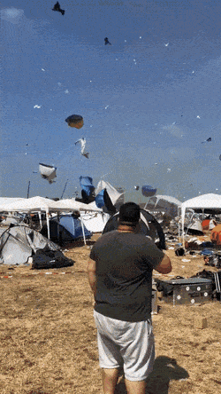 daily gifdump 53 gifs 8.html - 1 HD GIF | Premium Gallery 2026