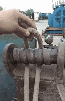 daily gifdump 53 gifs 8.html - 1 HD GIF | Premium Gallery 2026