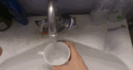 daily gifdump 53 gifs 8.html - 1 HD GIF | Premium Gallery 2026