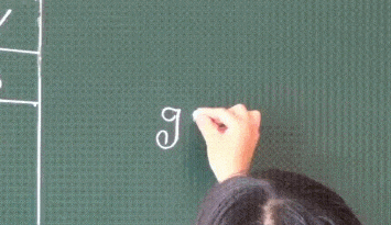 daily gifdump 53 gifs 8.html - 1 HD GIF | Premium Gallery 2026