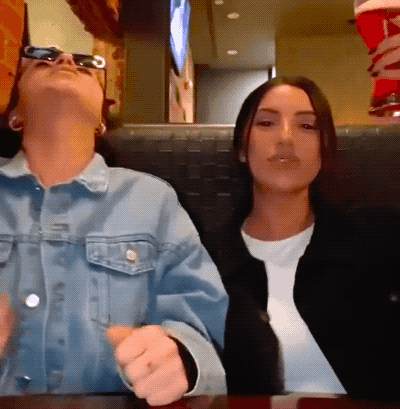 epic fails one gif at a time 24 gifs 7.html - 1 HD GIF | Premium Gallery 2026