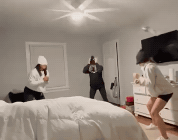 epic fails one gif at a time 24 gifs 7.html - 1 HD GIF | Premium Gallery 2026