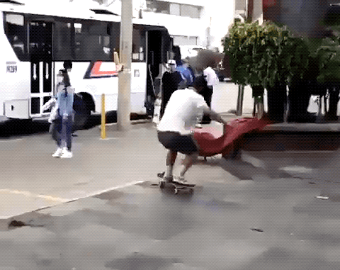 epic fails one gif at a time 24 gifs 7.html - 1 HD GIF | Premium Gallery 2026
