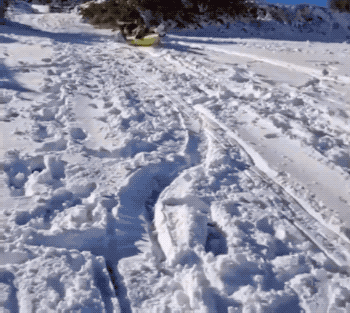 epic fails one gif at a time 24 gifs 7.html - 1 HD GIF | Premium Gallery 2026