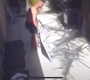 epic fails one gif at a time 24 gifs 7.html - 1 HD GIF | Premium Gallery 2026