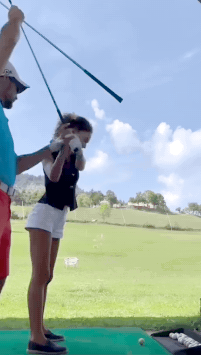 epic fails one gif at a time 24 gifs 7.html - 1 HD GIF | Premium Gallery 2026