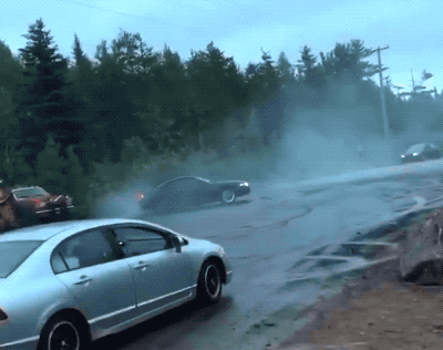 epic fails one gif at a time 24 gifs 7.html - 1 HD GIF | Premium Gallery 2026