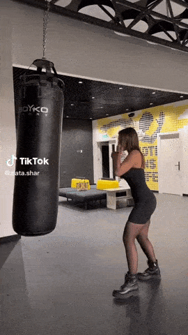 girls wanna have some fun 16 pic 5.html - 16 HD Photos | Premium Gallery 2026