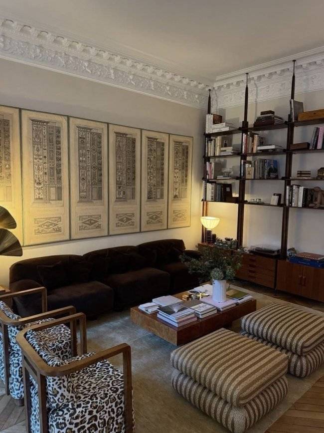 beautiful homes that hit just right 33 pics 2.html - 33 HD Photos | Premium Gallery 2026