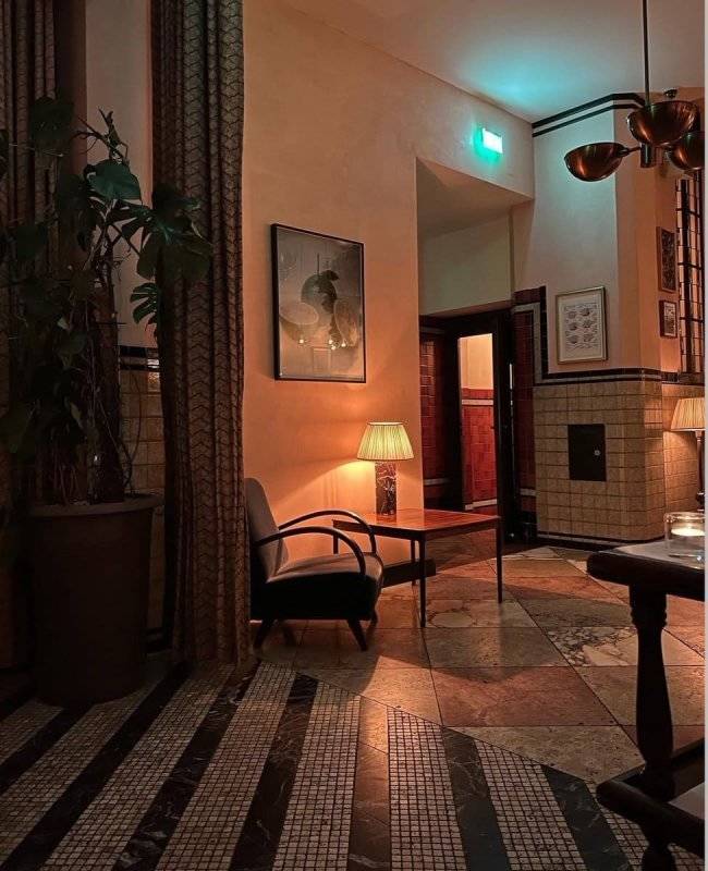 beautiful homes that hit just right 33 pics 2.html - 33 HD Photos | Premium Gallery 2026