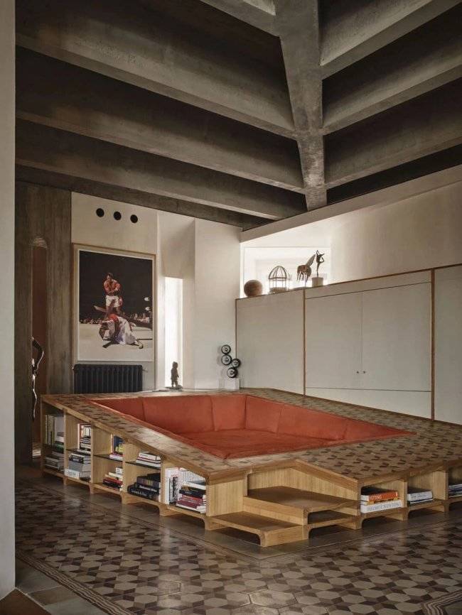 beautiful homes that hit just right 33 pics 2.html - 33 HD Photos | Premium Gallery 2026