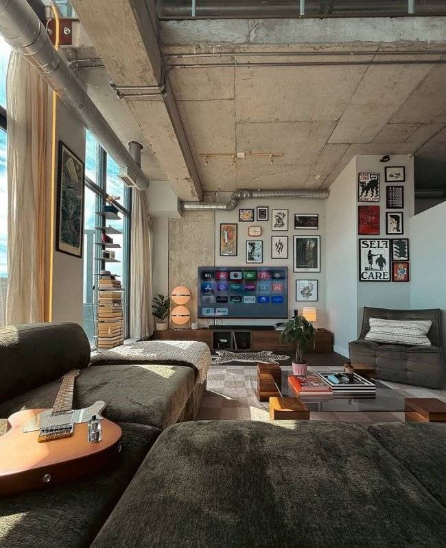 beautiful homes that hit just right 33 pics 2.html - 33 HD Photos | Premium Gallery 2026