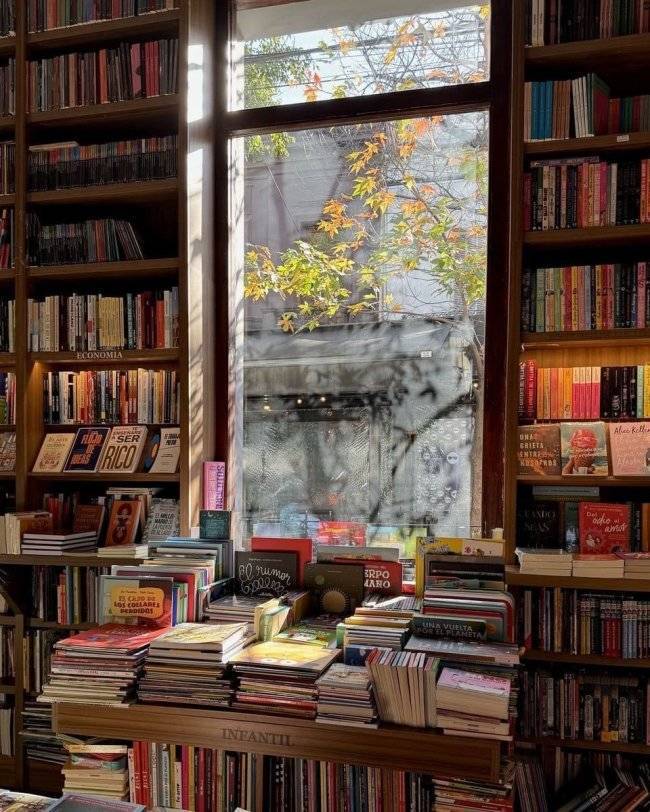 beautiful homes that hit just right 33 pics 2.html - 33 HD Photos | Premium Gallery 2026