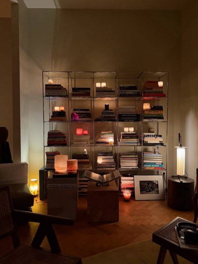 beautiful homes that hit just right 33 pics 2.html - 33 HD Photos | Premium Gallery 2026