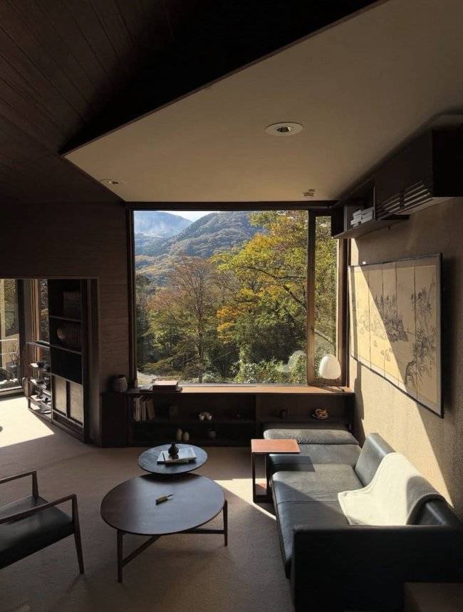 beautiful homes that hit just right 33 pics 2.html - 33 HD Photos | Premium Gallery 2026