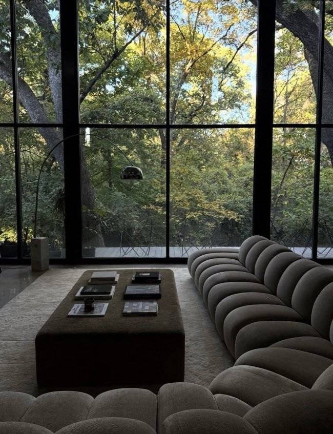 beautiful homes that hit just right 33 pics 2.html - 33 HD Photos | Premium Gallery 2026