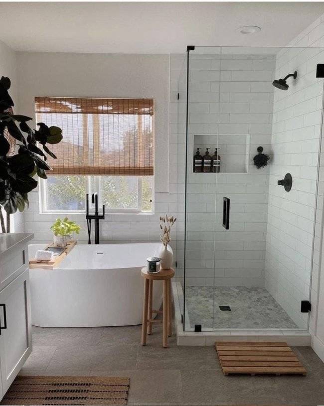 beautiful homes that hit just right 33 pics 2.html - 33 HD Photos | Premium Gallery 2026