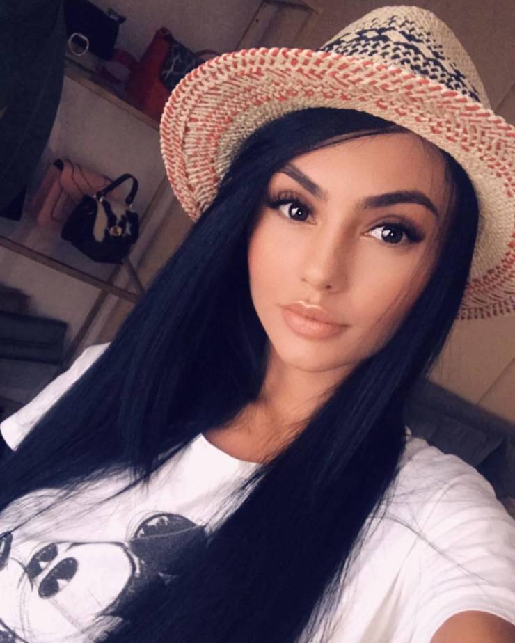 Izigirls Are Waiting For You!