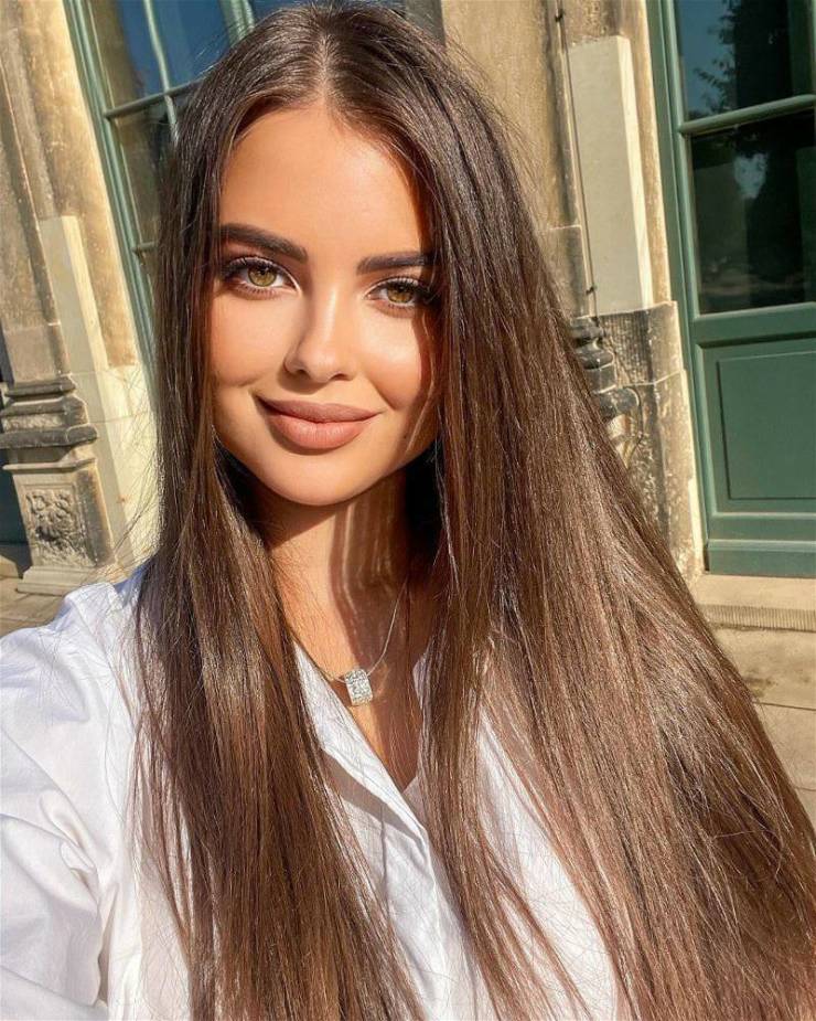 izigirls are waiting for you 43 pics 8.html - 43 HD Photos | Premium Gallery 2026