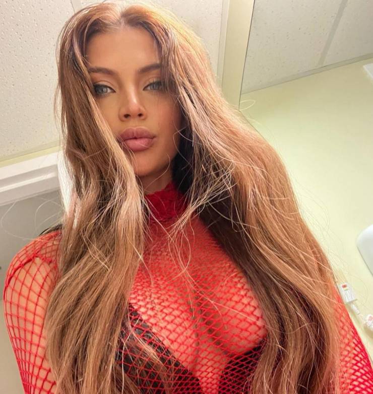 izigirls are waiting for you 43 pics 8.html - 43 HD Photos | Premium Gallery 2026